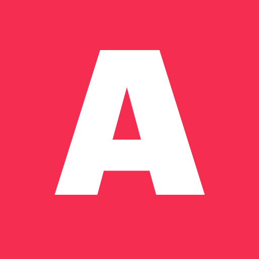 Episode 1 | Andy Kirk